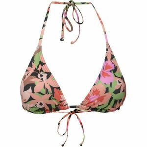 Billabong SOL SEARCHER MULTI TRI Sutien de baie femei, mix, mărime imagine