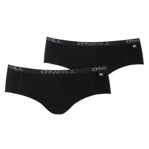 O'Neill SLIP 2-PACK - Lenjerie intimă damă imagine