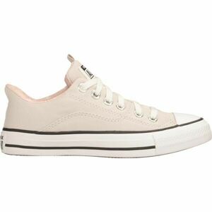 Converse CHUCK TAYLOR ALL STAR RAVE Încălțăminte casual de damă, roz, mărime imagine