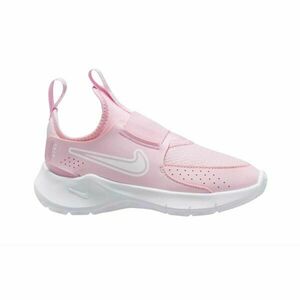 Nike FLEX RUNNER 3 Încălțăminte pentru copii, roz, mărime 29.5 imagine