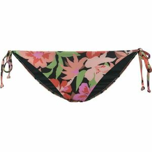 Billabong SOL SEARCHER TIE SIDE TROPIC Slip de baie pentru femei, mix, mărime imagine