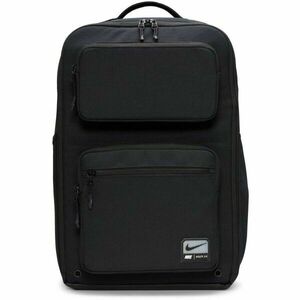 Nike UTILITY SPEED Rucsac, negru, mărime imagine