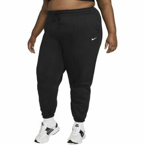 Nike SPORTSWEAR Pantaloni trening femei, negru, mărime imagine