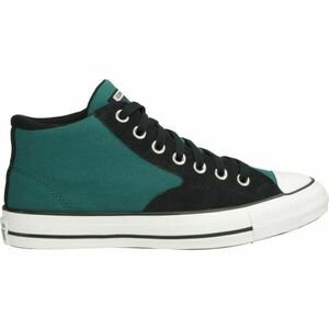 Converse CHUCK TAYLOR ALL STAR MALDEN STREET Teniși bărbați, verde închis, mărime imagine