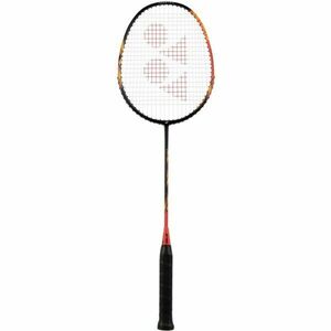 Yonex ASTROX E13 Rachetă de badminton, negru, mărime imagine