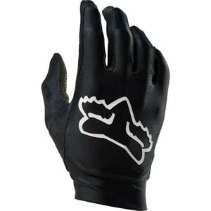 Fox FLEXAIR Mănuși de ciclism, negru, mărime imagine