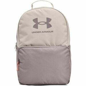 Under Armour LOUDON Rucsac, bej, mărime imagine