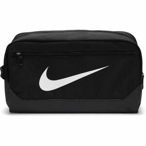 Geantă Nike Brasilia Negru imagine