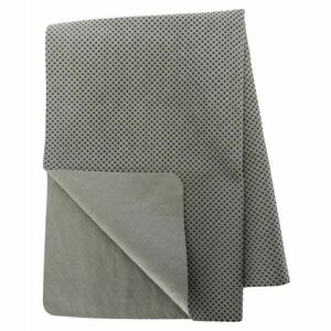 TRIXIE TOWEL Prosop cu absorbție ridicată, gri, mărime imagine