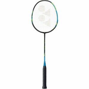 Yonex ASTROX E13 Rachetă de badminton, negru, mărime imagine