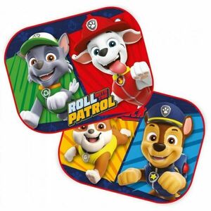 NICKELODEON PAW PATROLS BOYS Parasolar, mix, mărime imagine