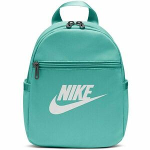 Nike W REVEL MINI Rucsac damă, verde, mărime imagine