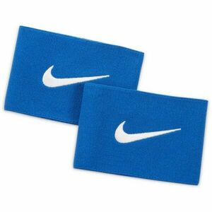 Nike GUARD STAY Bandă protecție gleznă, albastru, mărime imagine