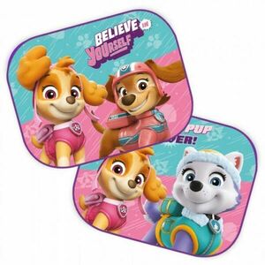 NICKELODEON PAW PATROLS GIRLS Parasolar, mix, mărime imagine