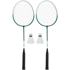 Set badminton Avento Speed imagine