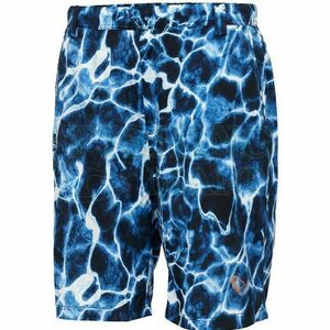 Pantaloni Scurti Savage Gear Short Marine Sea Blue (Marime: XL) imagine