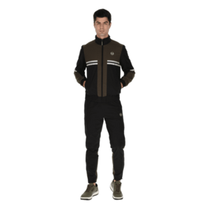 NEILM TRACKSUIT imagine