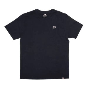 NB Small Logo Tee imagine