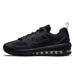 AIR MAX GENOME imagine