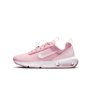 NIKE AIR MAX INTRLK LITE BG imagine