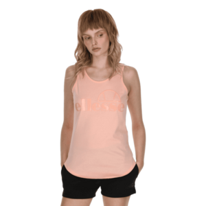 LADIES HERITAGE TANK SHIRT imagine