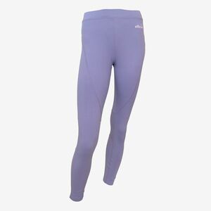 ELLESSE LADIES LEGGINGS imagine