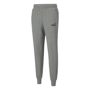 PUMA ESS Logo Pants TR cl imagine