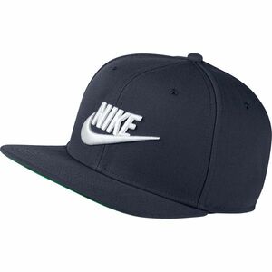 U NSW DF PRO FUTURA CAP imagine