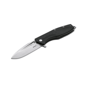 BÖKER® Plus Caracal Folder, 21, 5cm imagine