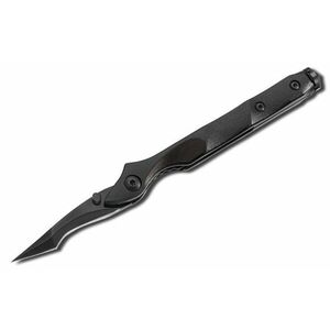 Cuțit pliabil BÖKER® Urban Survival, 14, 4 cm imagine