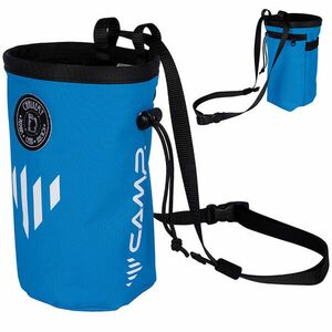 CAMP Sac de magneziu Omega 1, 5 l imagine