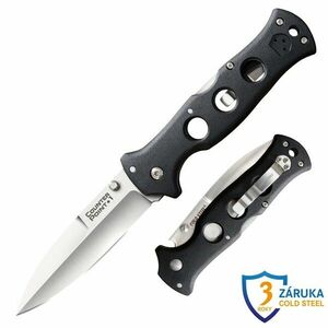 Cold Steel Cuțit de închidere Counter Point 2 (AUS8A) imagine