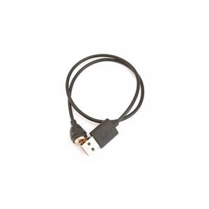 Cablu de încărcare Fenix pentru lanternele Fenix E18R, E30R și HM61R imagine