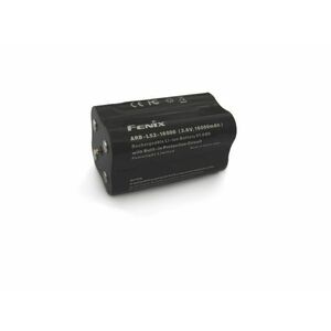 Fenix Baterie de schimb pentru Fenix LR50R imagine