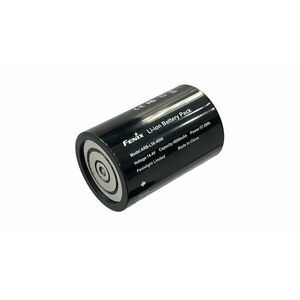 Fenix Baterie de schimb pentru Fenix LR60R imagine