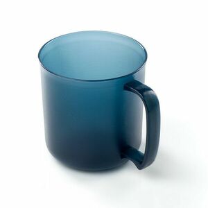 GSI Outdoors Infinity Mug 414 ml, albastru imagine