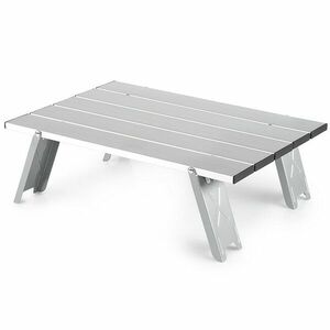GSI Outdoors Micro Table Plus imagine