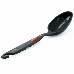 GSI Outdoors Compact Lightweight Spoon Pack Spoon imagine