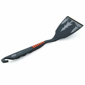 GSI Outdoors Pachet de spatule 180 mm imagine