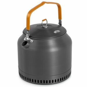 GSI Outdoors În aer liber Halulite Tea Kettle HS 1.8 l imagine