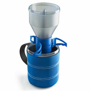 GSI Outdoors Coffee Rocket picurător de cafea imagine