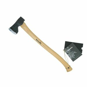 Hultafors Axe HB ABY 0.7 (ID 841770) imagine
