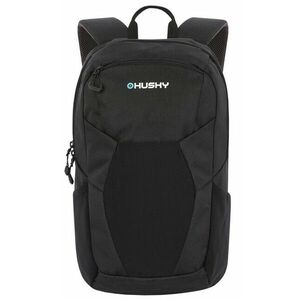 Rucsac Husky City Nery 20l, negru imagine