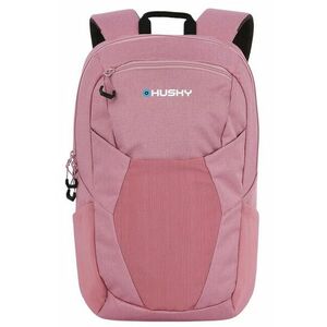 Rucsac Husky City Nery 20l, roz imagine