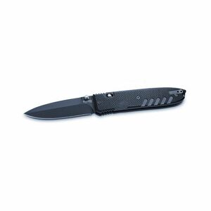 Lionsteel Cuțit de buzunar cu lama din oțel D2 8701 G10 imagine