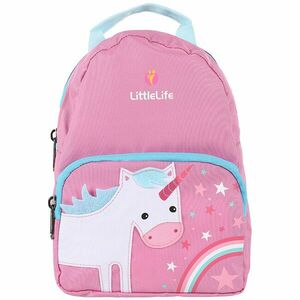 Rucsac pentru copii LittleLife cu unicorn 2L imagine