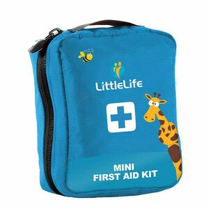 LittleLife Mini trusă de prim ajutor imagine