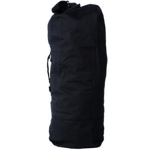 Mil-Tec Sac de dormit US negru imagine