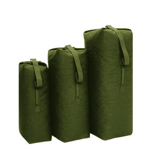 Mil-Tec Sac de dormit US mic olive imagine