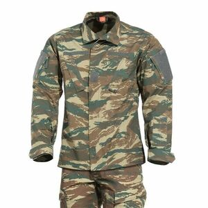 Pentagon ACU 2.0 set jachetă și pantaloni, GR.Camo imagine